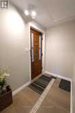 602 - 200 EAST STREET S | Bobcaygeon Ontario | Slide Image Seven