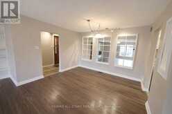 602 - 200 EAST STREET S | Bobcaygeon Ontario | Slide Image Eight