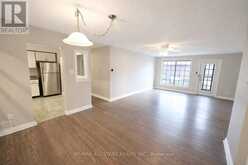 602 - 200 EAST STREET S | Bobcaygeon Ontario | Slide Image Nine