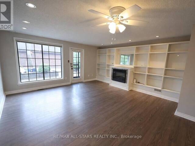 602 - 200 EAST STREET S Bobcaygeon Ontario, K0M 1A0 - 2 Bedrooms Waterfront Condo For Sale