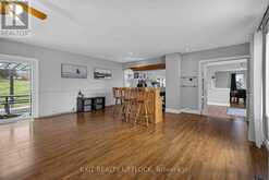 1833 KEENE ROAD | Peterborough Ontario | Slide Image Ten