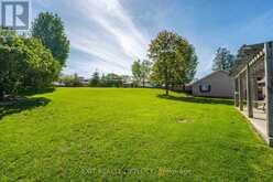 1833 KEENE ROAD | Peterborough Ontario | Slide Image Thirty-two