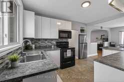 1833 KEENE ROAD | Peterborough Ontario | Slide Image Four