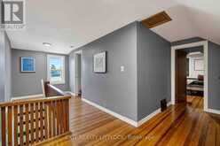 1833 KEENE ROAD | Peterborough Ontario | Slide Image Nineteen