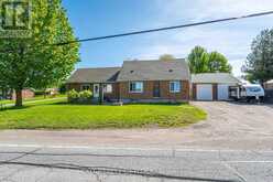 1833 KEENE ROAD | Peterborough Ontario | Slide Image Three