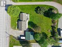 1833 KEENE ROAD | Peterborough Ontario | Slide Image Forty