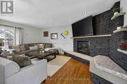 1833 KEENE ROAD | Peterborough Ontario | Slide Image Eight