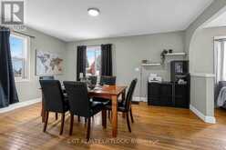 1833 KEENE ROAD | Peterborough Ontario | Slide Image Sixteen