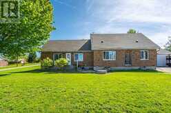 1833 KEENE ROAD | Peterborough Ontario | Slide Image Two
