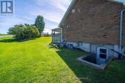1833 KEENE ROAD | Peterborough Ontario | Slide Image Thirty-one