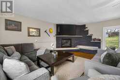 1833 KEENE ROAD | Peterborough Ontario | Slide Image Nine