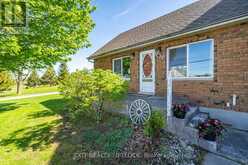 1833 KEENE ROAD | Peterborough Ontario | Slide Image One