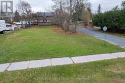 128 CONCESSION STREET | North Kawartha Ontario | Slide Image Five