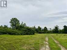 00 COOPER ROAD | Madoc Ontario | Slide Image Thirteen