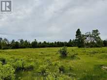00 COOPER ROAD | Madoc Ontario | Slide Image Two