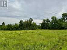 00 COOPER ROAD | Madoc Ontario | Slide Image Three