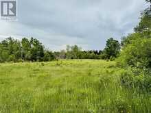 00 COOPER ROAD | Madoc Ontario | Slide Image Seven
