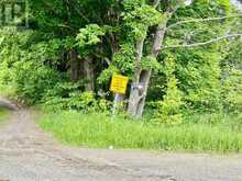 00 COOPER ROAD | Madoc Ontario | Slide Image Eight