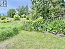 00 COOPER ROAD | Madoc Ontario | Slide Image Nine