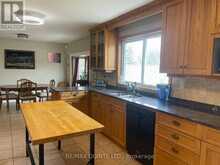 1752 COUNTY ROAD 3 | Prince Edward Ontario | Slide Image Eleven