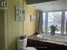 1752 COUNTY ROAD 3 | Prince Edward Ontario | Slide Image Fifteen