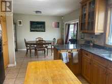 1752 COUNTY ROAD 3 | Prince Edward Ontario | Slide Image Twelve