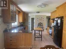 1752 COUNTY ROAD 3 | Prince Edward Ontario | Slide Image Thirteen