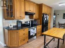 1752 COUNTY ROAD 3 | Prince Edward Ontario | Slide Image Ten