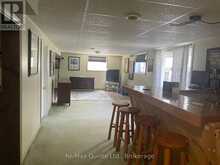 1752 COUNTY ROAD 3 | Prince Edward Ontario | Slide Image Seventeen