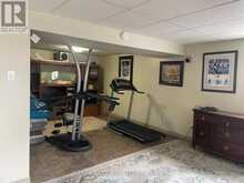 1752 COUNTY ROAD 3 | Prince Edward Ontario | Slide Image Nineteen