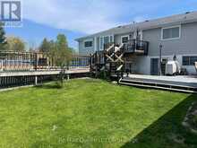 1752 COUNTY ROAD 3 | Prince Edward Ontario | Slide Image Thirty-one
