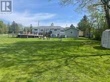1752 COUNTY ROAD 3 | Prince Edward Ontario | Slide Image Thirty-three