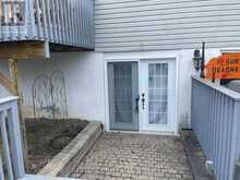 1752 COUNTY ROAD 3 | Prince Edward Ontario | Slide Image Thirty-five