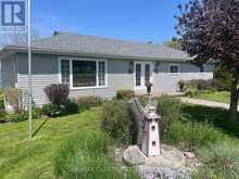 1752 COUNTY ROAD 3 | Prince Edward Ontario | Slide Image Three