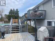 1752 COUNTY ROAD 3 | Prince Edward Ontario | Slide Image Thirty-six