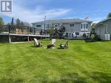 1752 COUNTY ROAD 3 | Prince Edward Ontario | Slide Image Thirty-two