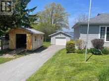 1752 COUNTY ROAD 3 | Prince Edward Ontario | Slide Image Four