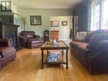 1752 COUNTY ROAD 3 | Prince Edward Ontario | Slide Image Seven