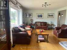 1752 COUNTY ROAD 3 | Prince Edward Ontario | Slide Image Five