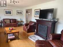1752 COUNTY ROAD 3 | Prince Edward Ontario | Slide Image Six