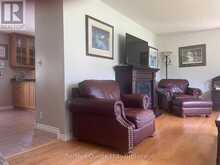 1752 COUNTY ROAD 3 | Prince Edward Ontario | Slide Image Eight