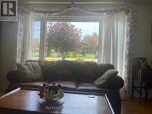 1752 COUNTY ROAD 3 | Prince Edward Ontario | Slide Image Nine