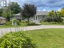 1752 COUNTY ROAD 3 | Prince Edward Ontario | Slide Image Two