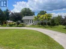 1752 COUNTY ROAD 3 | Prince Edward Ontario | Slide Image One