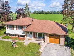 49 CRESSWELL ROAD Brock Ontario, L0C 1H0