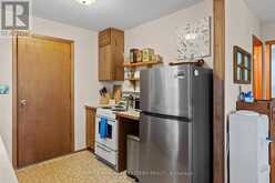 68 IRWIN DRIVE | North Kawartha Ontario | Slide Image Ten