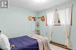 68 IRWIN DRIVE | North Kawartha Ontario | Slide Image Eleven