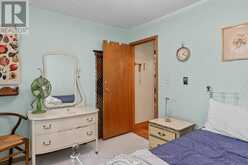 68 IRWIN DRIVE | North Kawartha Ontario | Slide Image Twelve