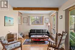 68 IRWIN DRIVE | North Kawartha Ontario | Slide Image Sixteen