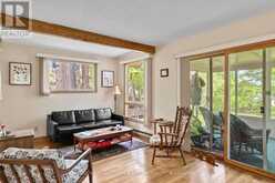 68 IRWIN DRIVE | North Kawartha Ontario | Slide Image Seventeen